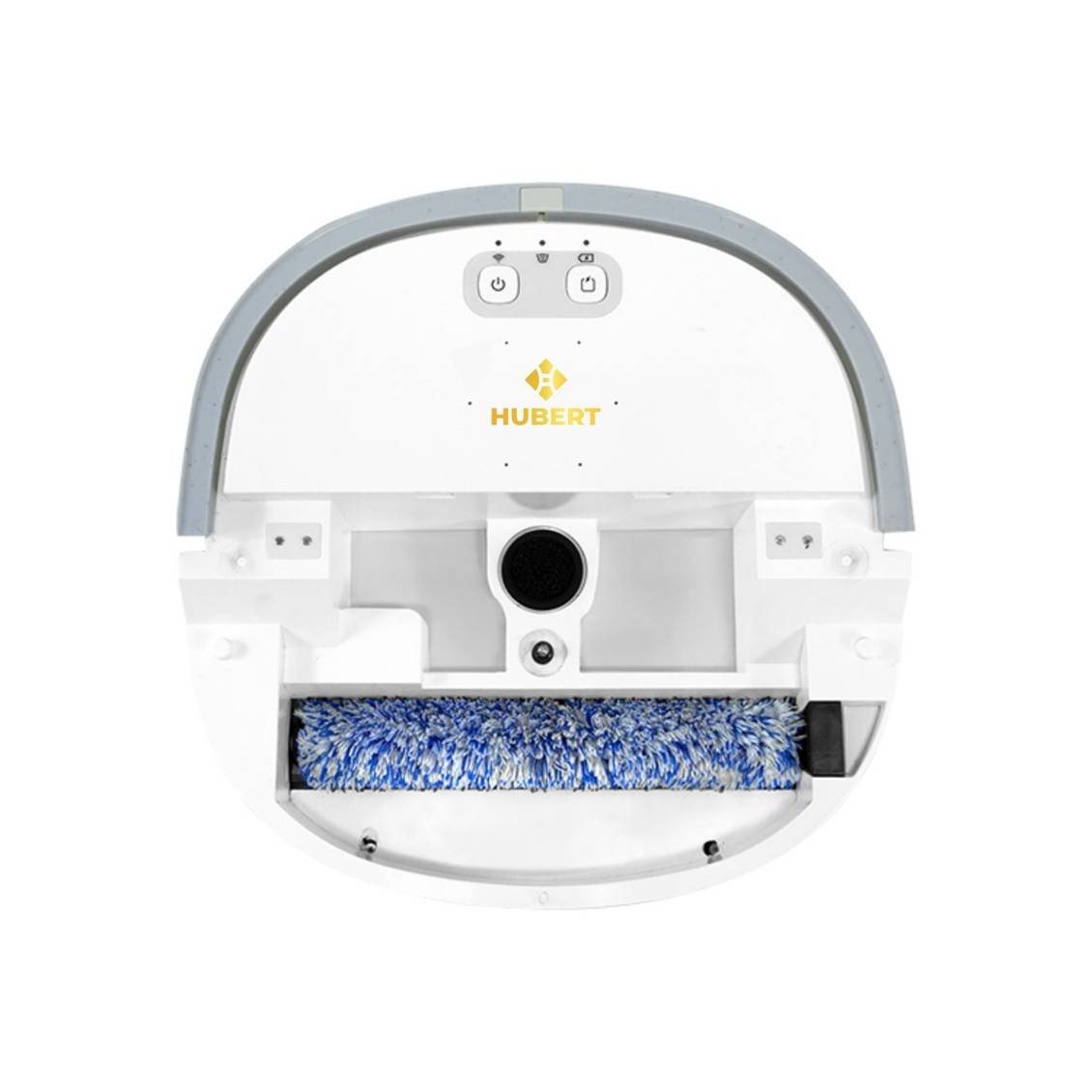 Robot hút bụi Hubert HB-S66 /Chi tiết sản phẩm 14